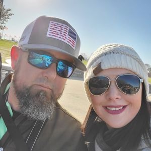 Meet your Posher, Kaitlyn